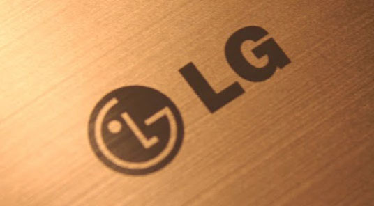 lg g4c review