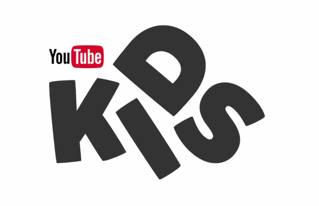 Youtube Kids app released