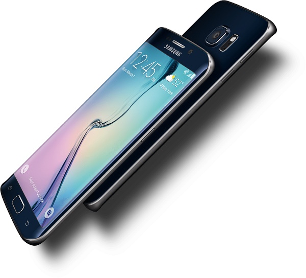 Samsung Galaxy S6 Plus review