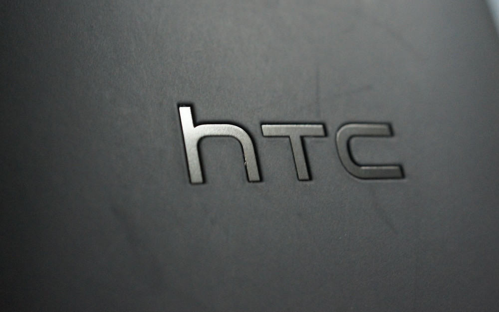 htc h7 review