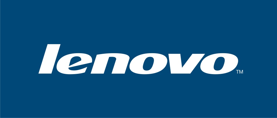 Lenovo PB1-770N price