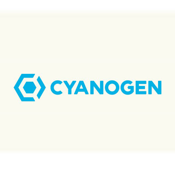 cyanogen os features and review