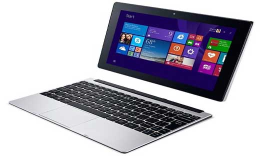 acer one s1001 release