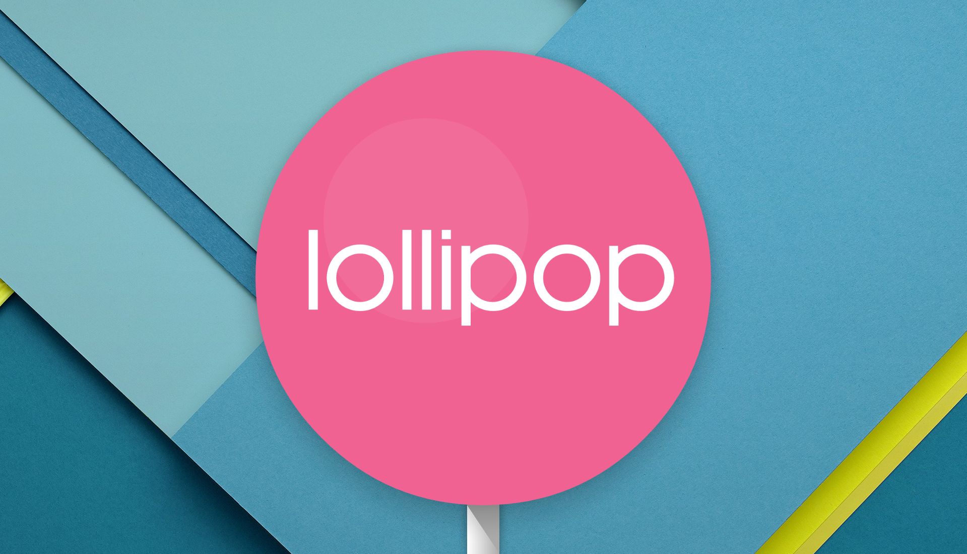 android lollipop review