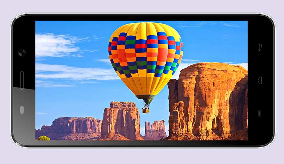micromax canvas play review