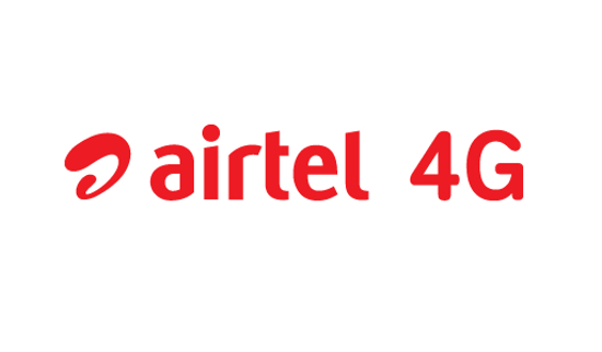Airtel Launches 4G In Mumbai