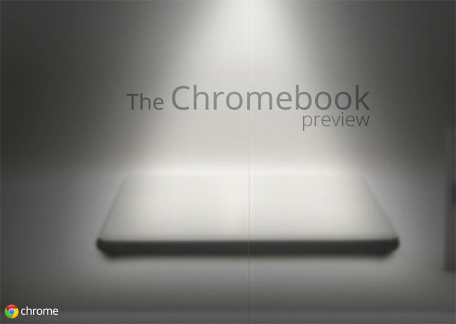 xolo Chromebook release date
