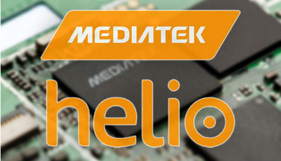 mediatek helio x20 launch