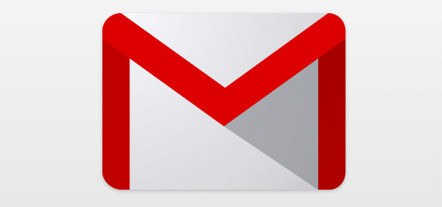 View Logo De Gmail Jpg Background