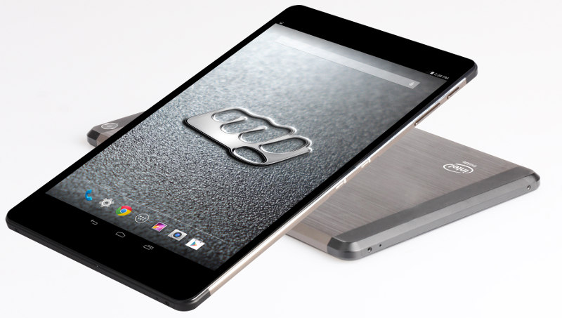 Micromax Canvas Tab p690 release date