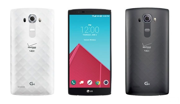 LG G Pad X8.3 review