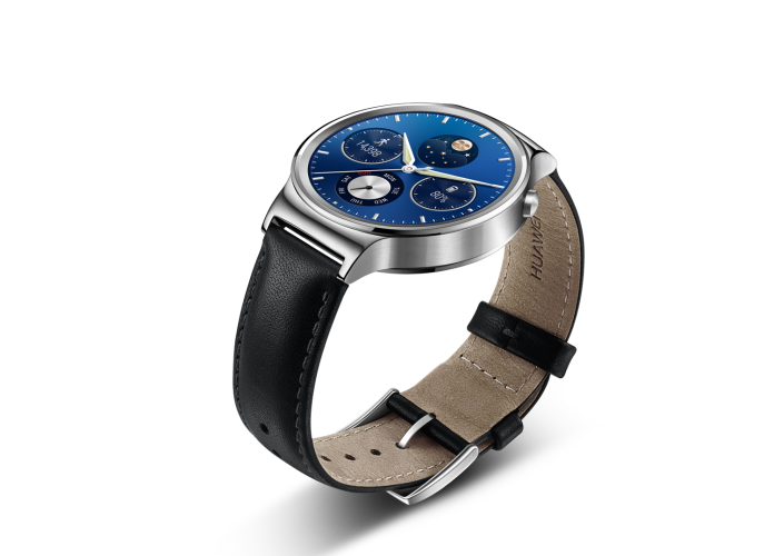 best smartwatch under 30000