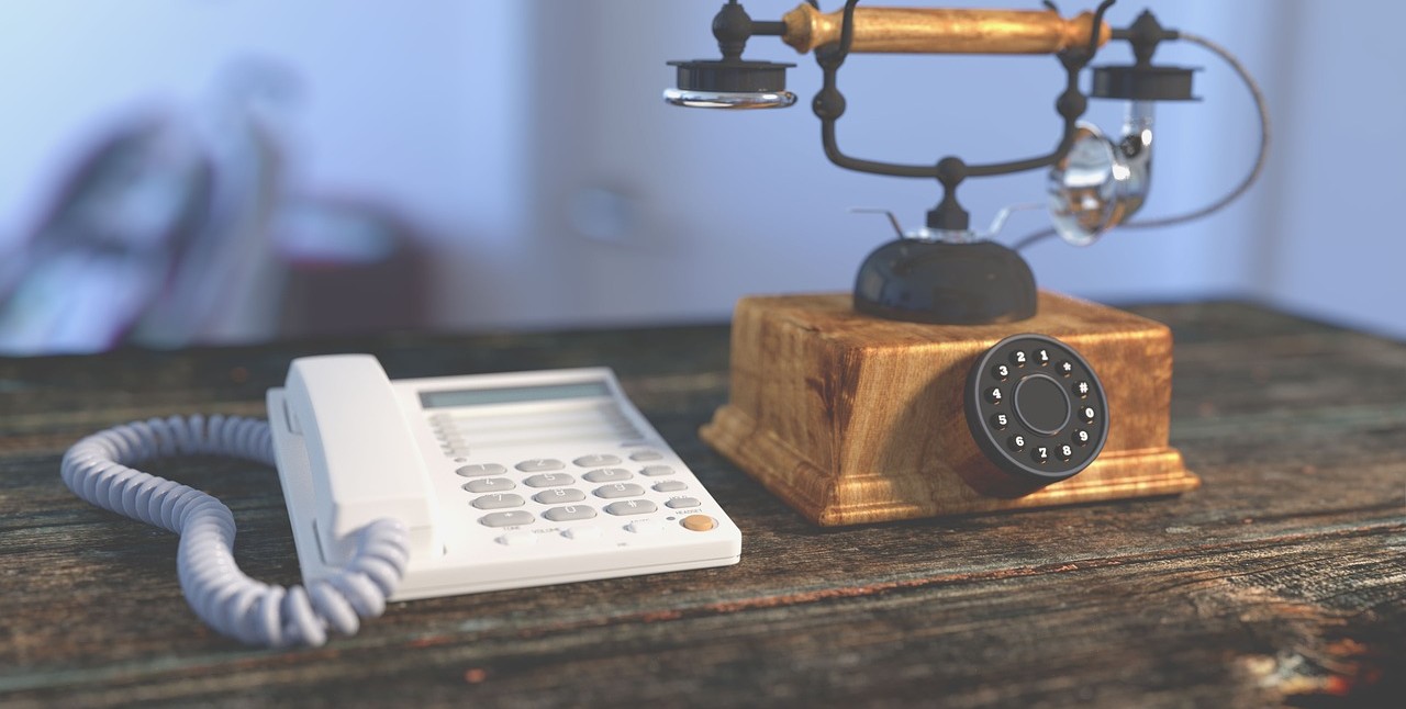 How to activate call forwarding on Android How to activate call forwarding on Android