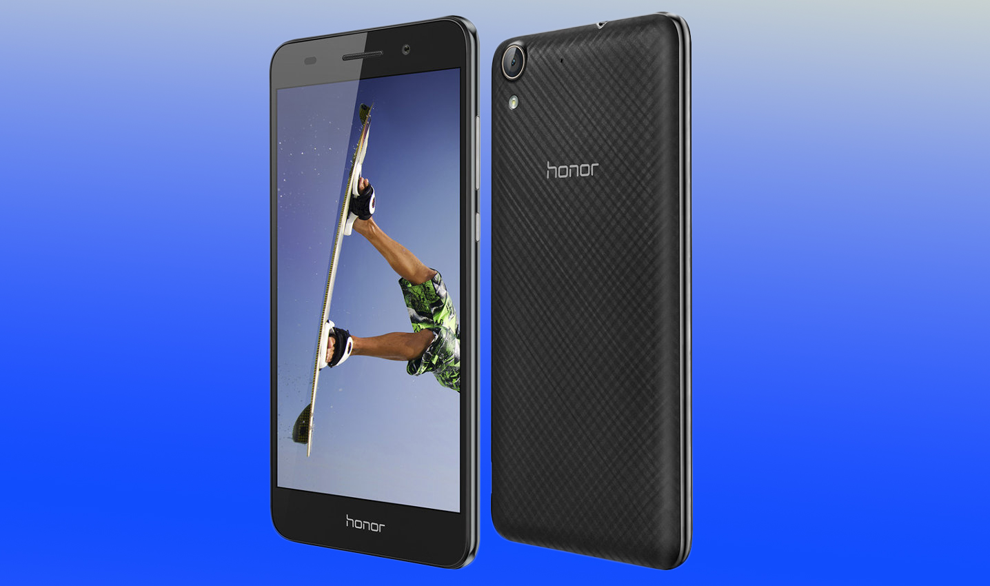 Honor 5A India Price