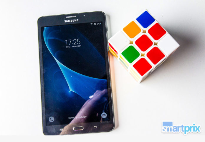 Samsung Galaxy J Max Review, FAQ, With 