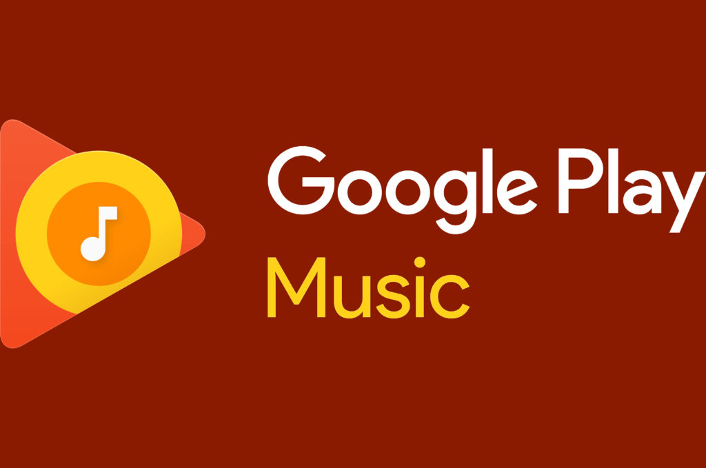 Google Play Music Live In India; No Streaming Subscription As Of Now