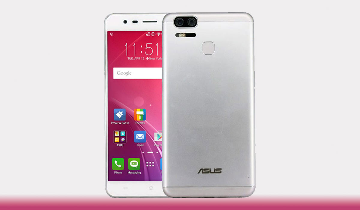 Asus Zenfone 3 Zoom Features Specs Rumors and Price details