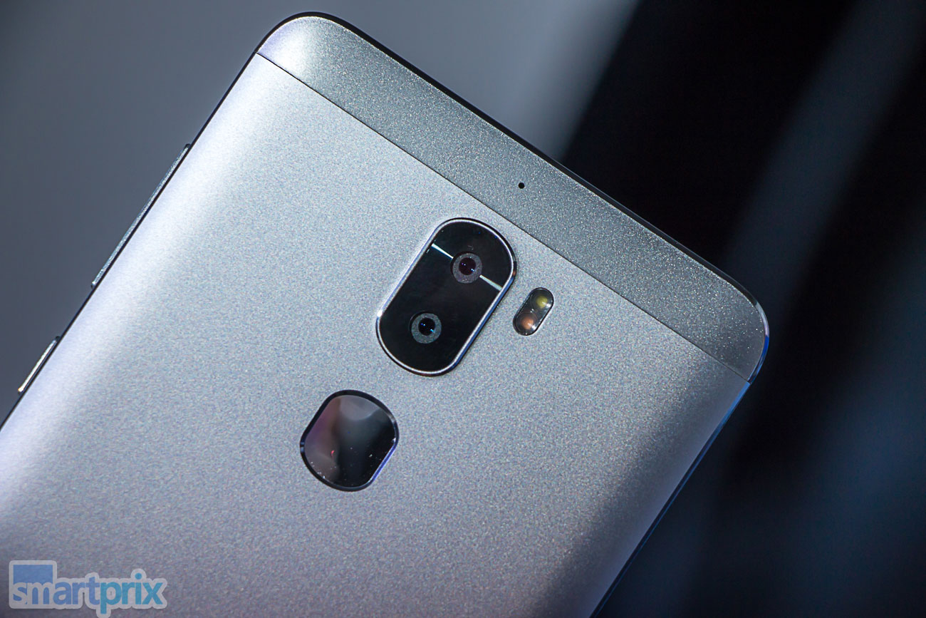 coolpad cool 1 dual camera glass
