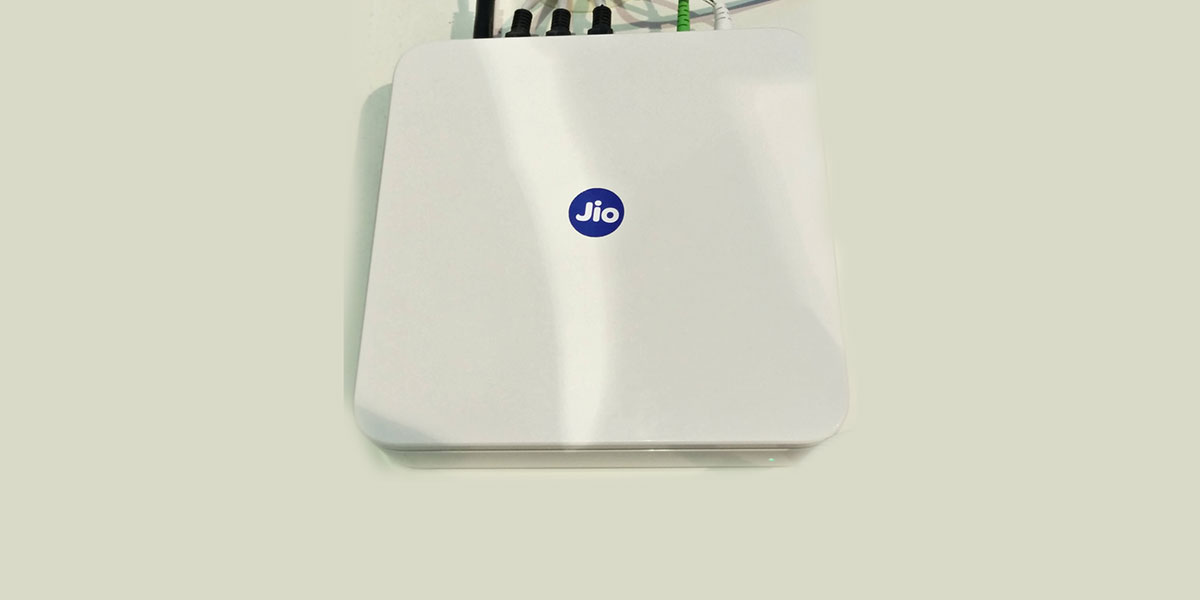 Reliance-Jio-Fiber-setup