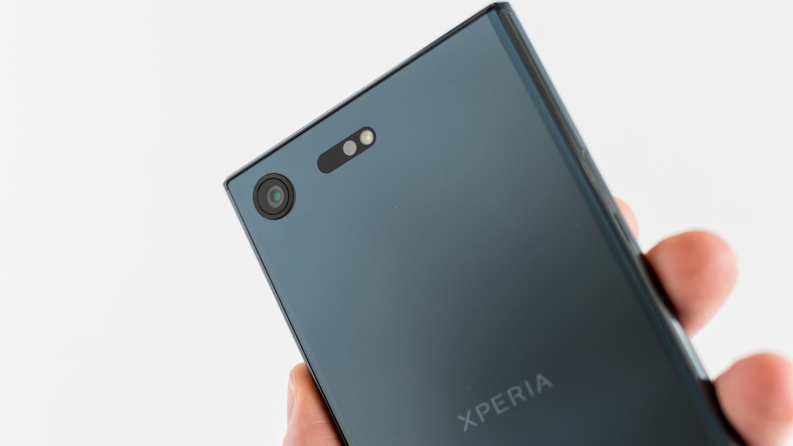 Sony Xperia XZ1 Running Android 8.0 spotted on GFXBench Sony Xperia XZ1 Running Android 8.0 spotted on GFXBench
