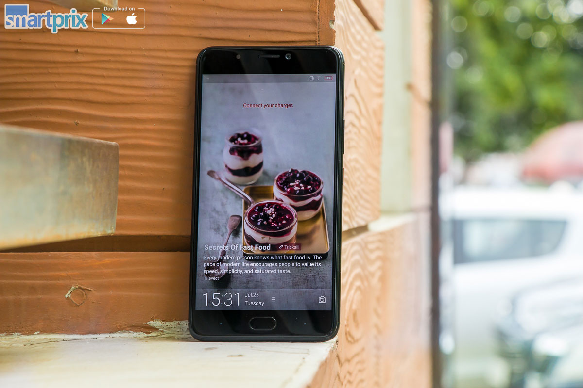 gionee a1 plus dual camera price