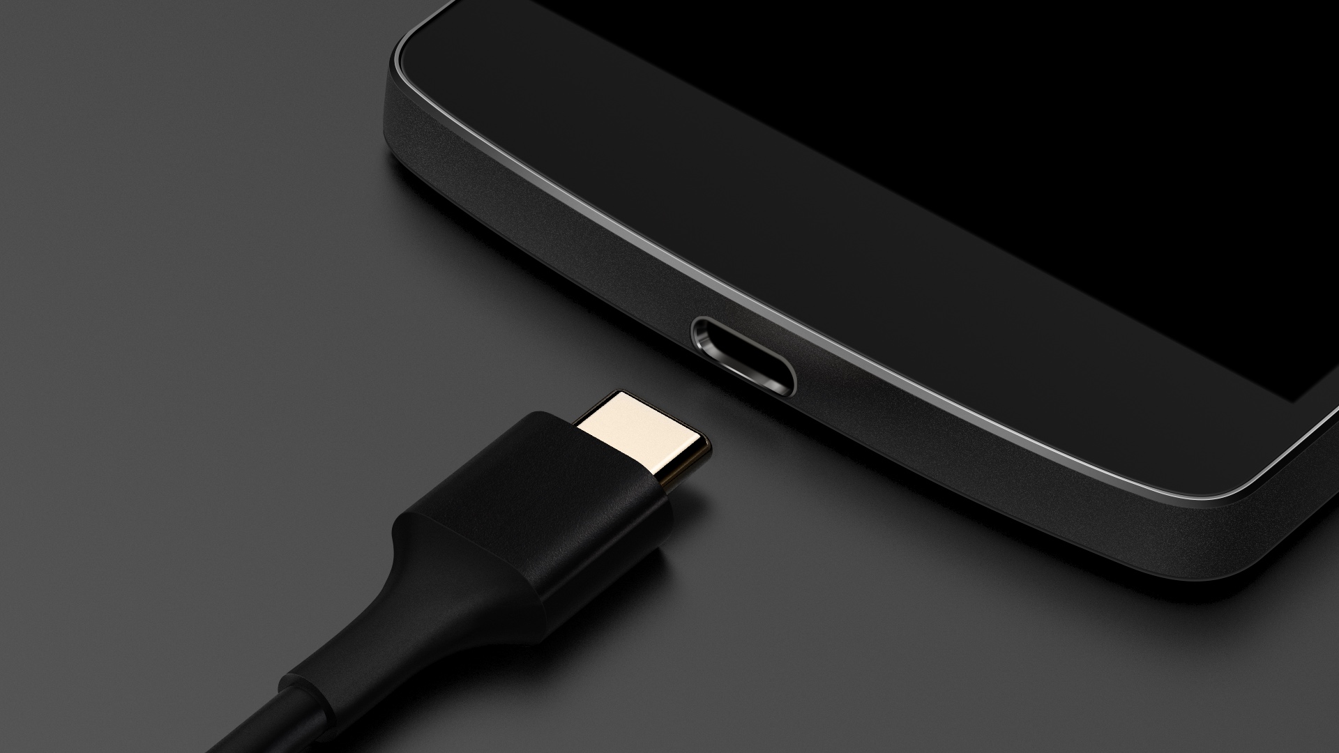 India directs Industry to switch to USB-C standards by 2025 – Smartprix