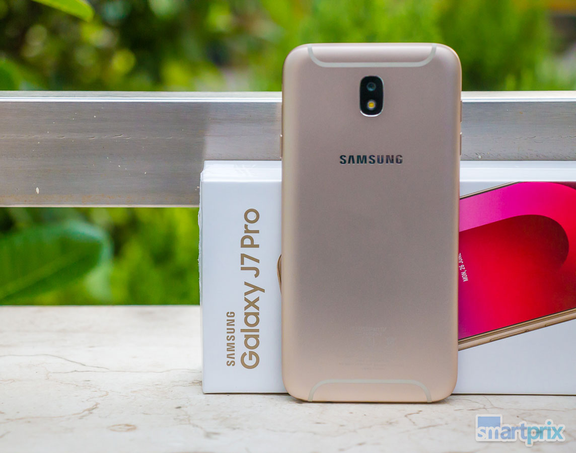 Estrella Fracción Capataz Samsung galaxy j7 Pro: Quick Review, Pros and Cons