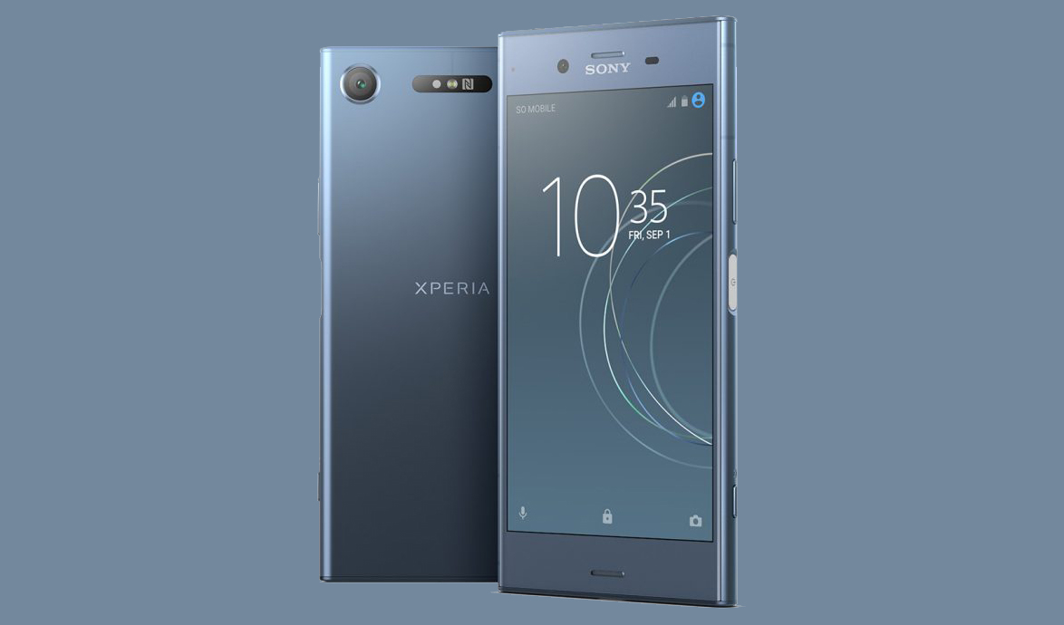 【Mr.】SoftBank Xperia XZ1 SONY Xperia XZ1 SoftBank 価格比較 - 価格.com