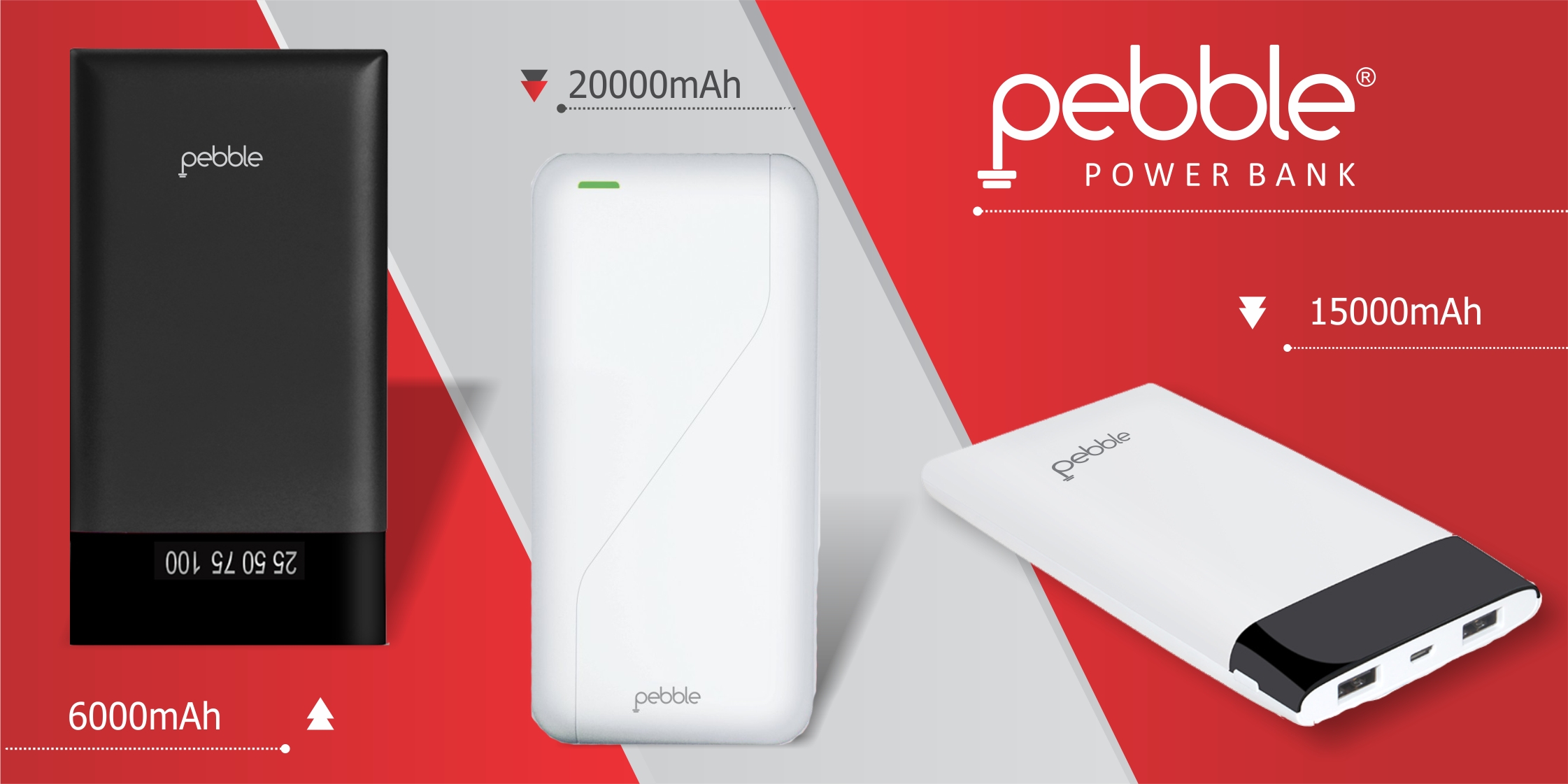 Xiaomi poco c40 4/64gb камера. Interstep pb120002u хаки. Аккумулятор gerffins g600. Телефон с 6000 а батареей с алика. Realme c12 и c15.