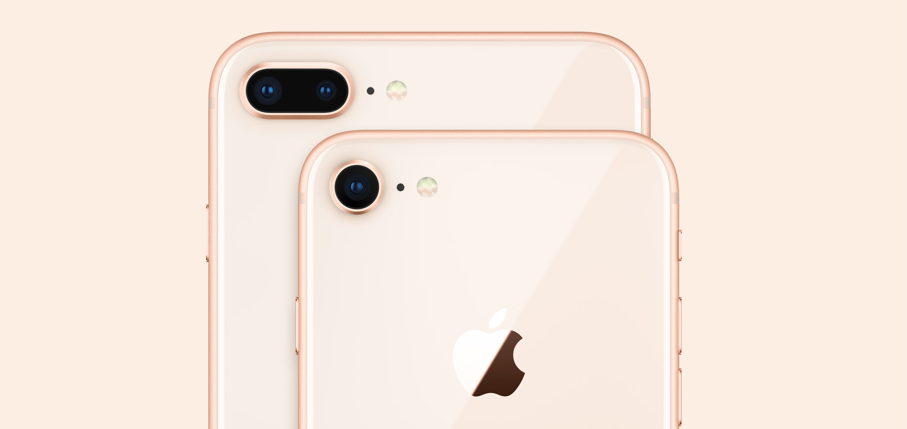 Reloj iphone online 8 plus