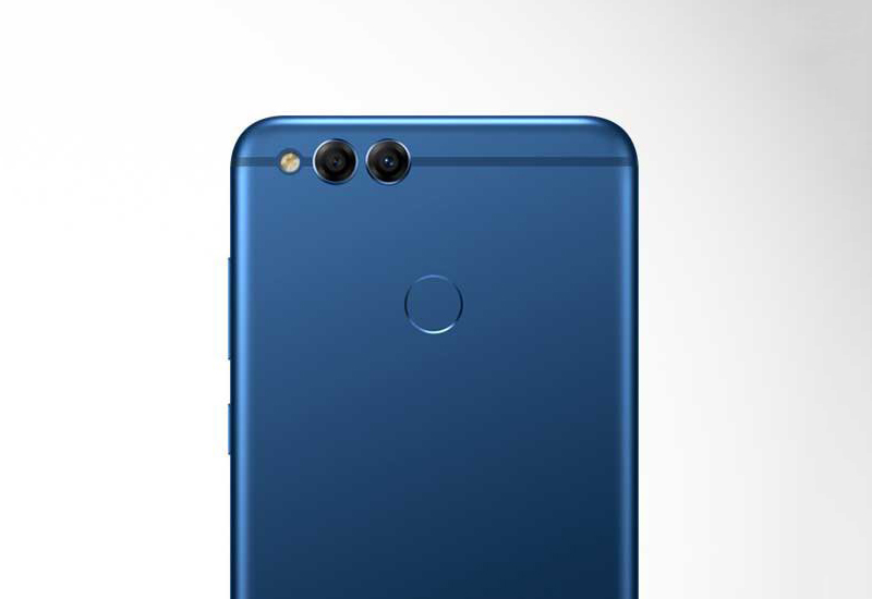 Honor 7x With 18 9 Display And Dual Cameras Launched Price Features And Specification Honor 7x With 18 9 Display And Dual Cameras Launched Price Features And Specification