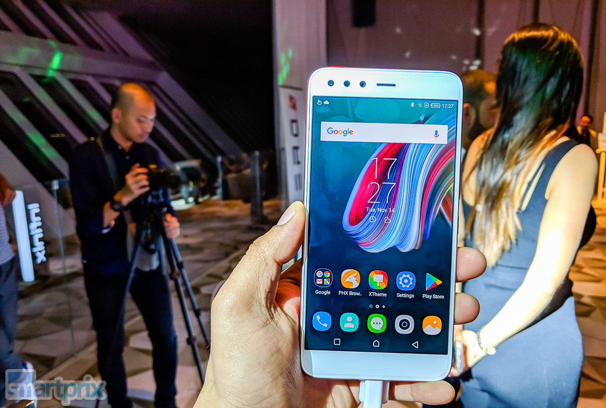 Infinix Zero 5 Vs Honor 9i Specs Comparison The Dual Camera Battle Smartprix Bytes Infinix Zero 5 Vs Honor 9i Specs Comparison The Dual Camera Battle Smartprix Bytes