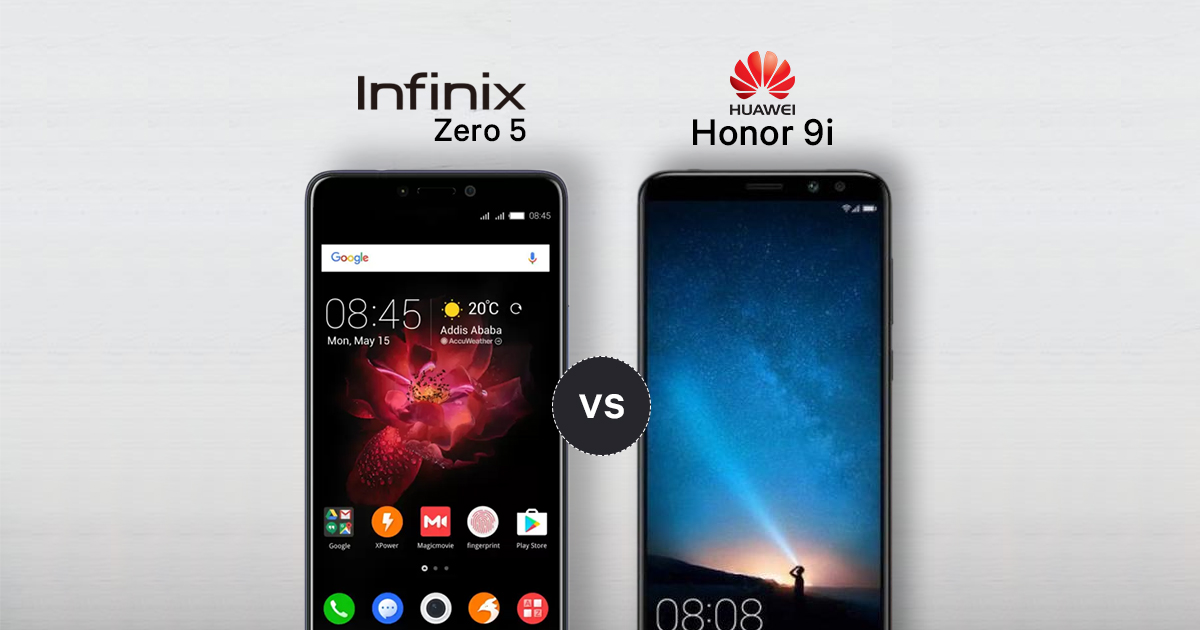 Infinix Zero 5 Vs Honor 9i Specs Comparison The Dual Camera Battle Smartprix Bytes Infinix Zero 5 Vs Honor 9i Specs Comparison The Dual Camera Battle Smartprix Bytes