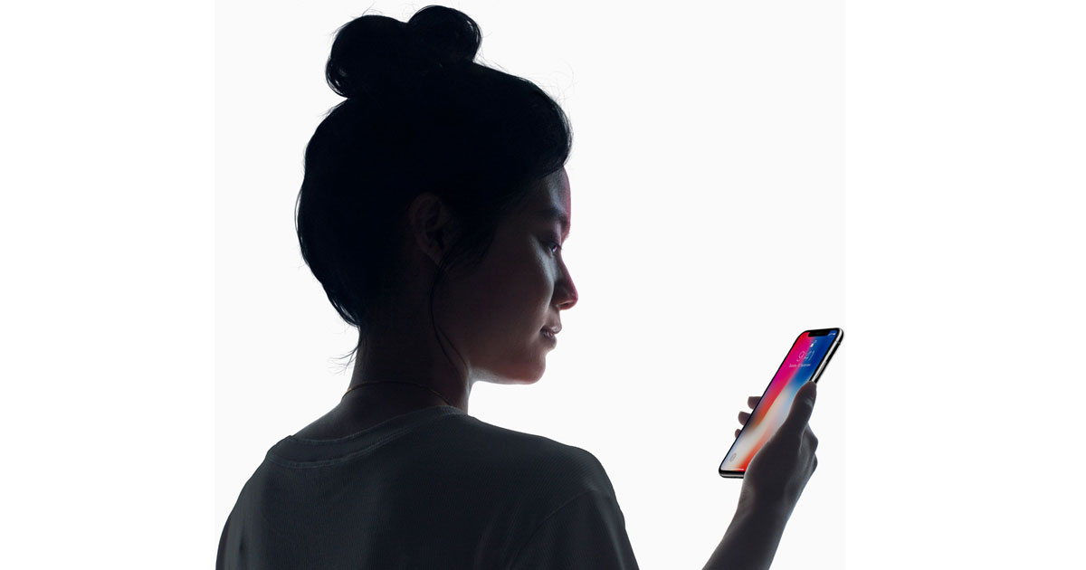 Is Apple iPhone X Face ID as Reliable as Touch ID? Initial Reviews