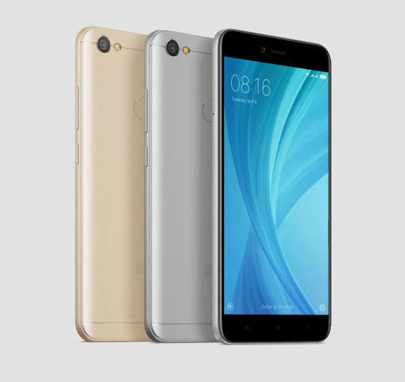 mi y1 camera price