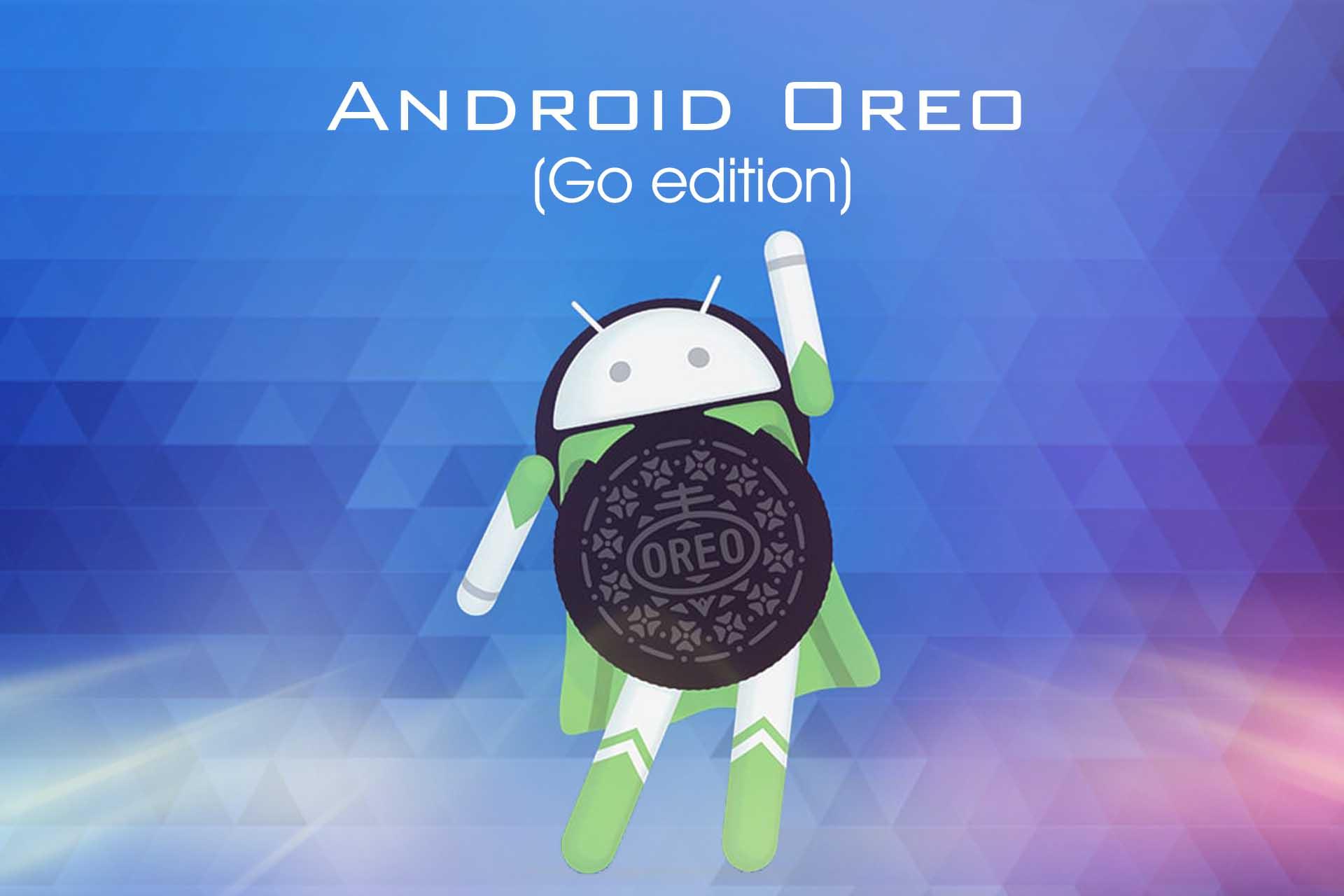 Андроид ne-1. Андроид версии go. Android 8 go edition. Логотипы версий андроид. Android version history.