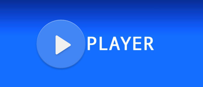 8 Best Mx Player Alternatives For Android In 2020 Smartprix Com