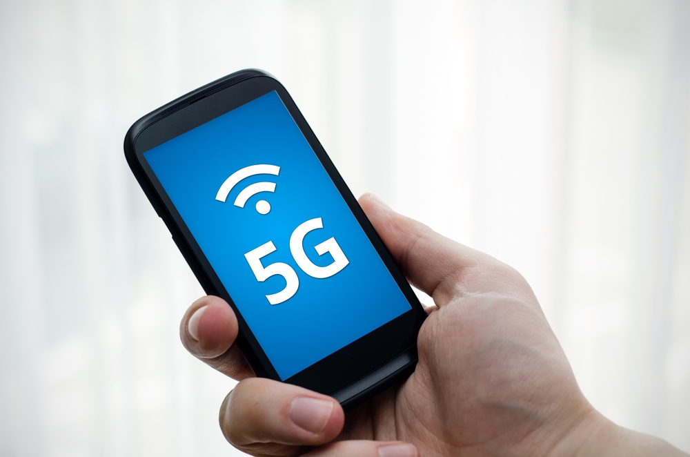 5g Internet Is Not Just About Speed Here S Everything You Need To Know 5g Internet Is Not Just About Speed Here S Everything You Need To Know
