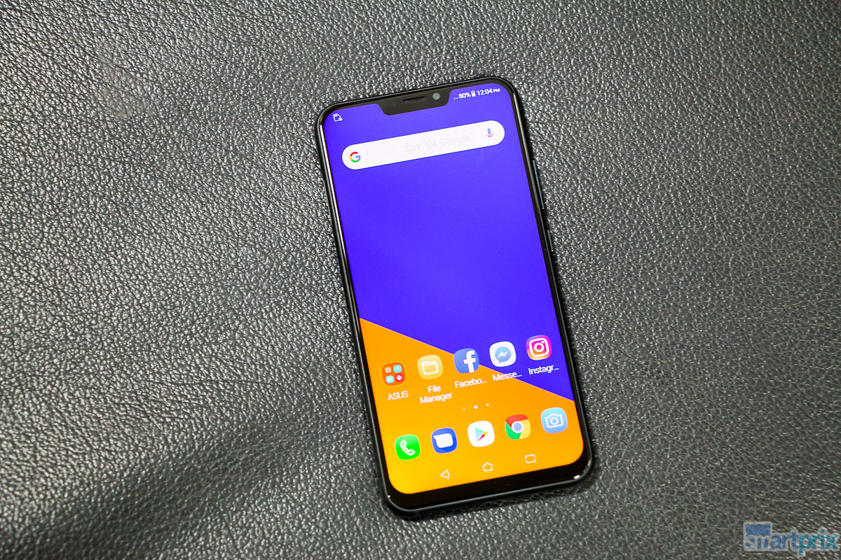 Asus Zenfone 5z Full Specification Idkoupon