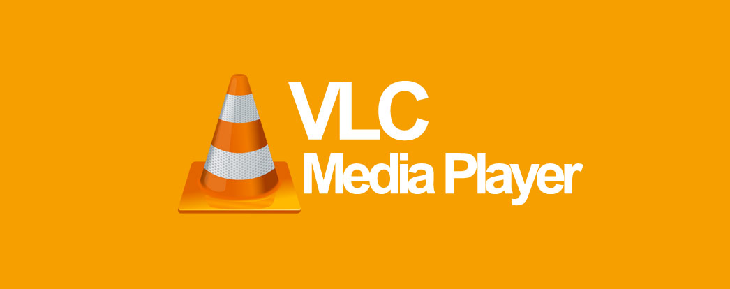 VLC-Logo