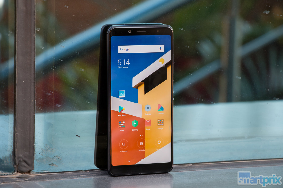 15 Xiaomi Redmi Note 5 Pro Hidden Feature, Tips and Tricks To Know - Smartprix Bytes 15 Xiaomi Redmi Note 5 Pro Hidden Feature, Tips and Tricks To Know - Smartprix Bytes