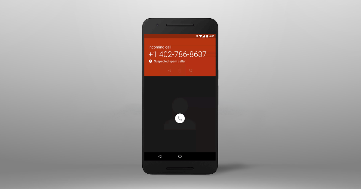 Apple's Silence Unknown Callers feature puts an end to annoying spam calls