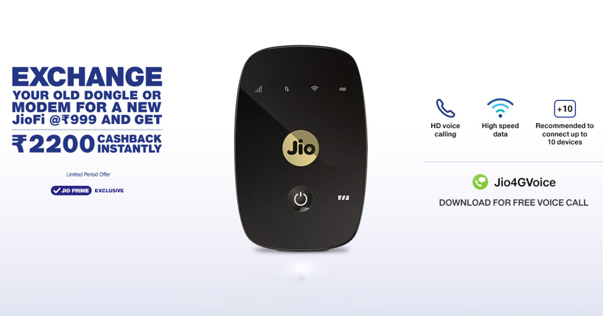 Jio 5g Modem Price In India Flipkart informacionpublica.svet.gob.gt