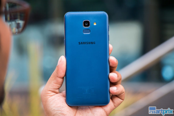 Samsung Galaxy On6 Review With Pros And Cons All Questions Answered Samsung Galaxy On6 Review With Pros And Cons All Questions Answered
