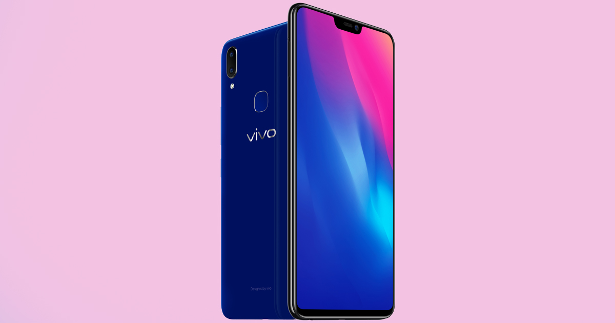 Samsung v9 active clearance