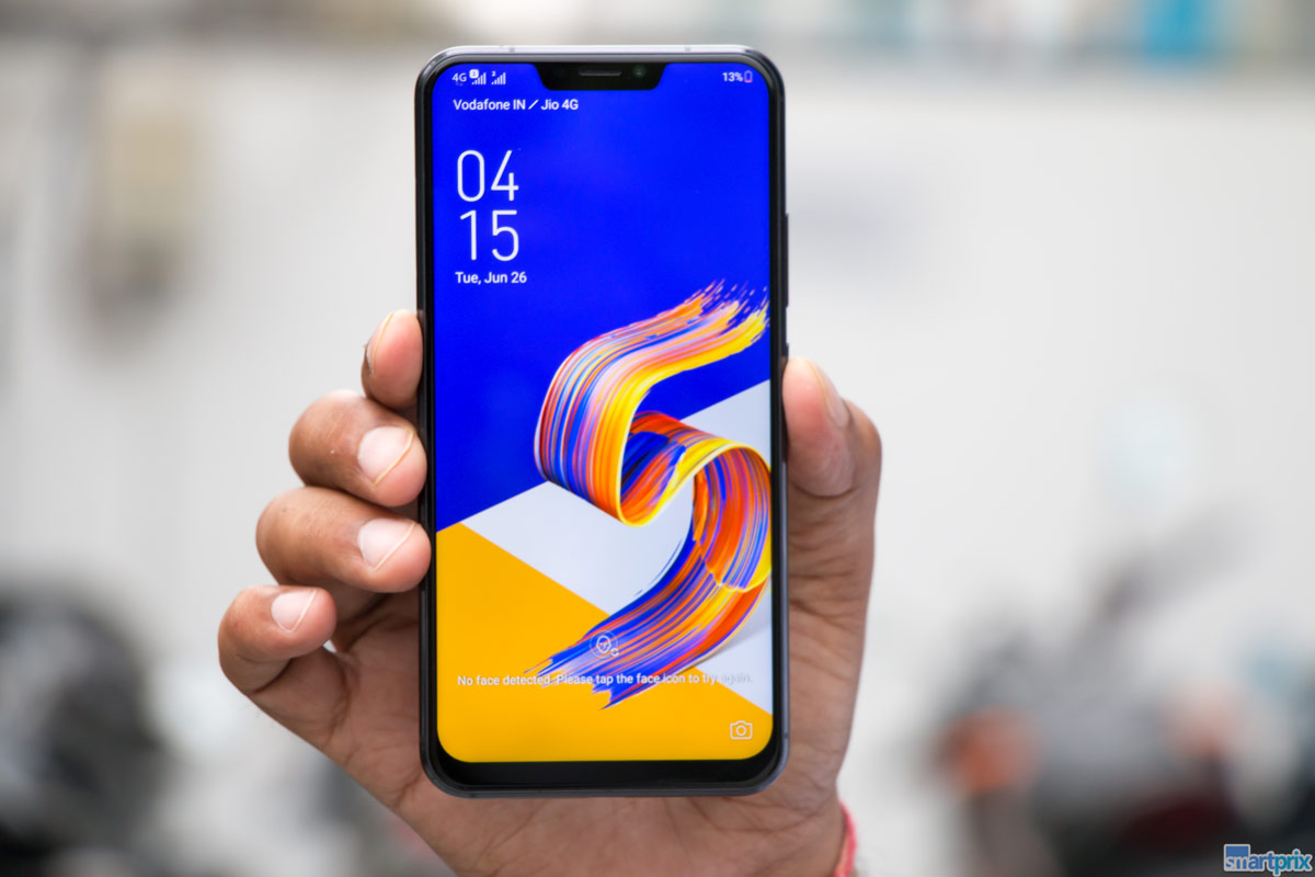 Asus-Zenfone-5Z-Review-in-Pictures-21