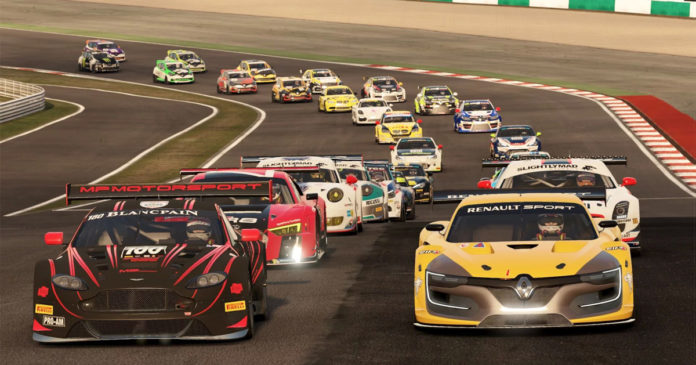 Asphalt Car Racing Game Free Download For Android Mobile Asphalt Car Racing Game Free Download For Android Mobile