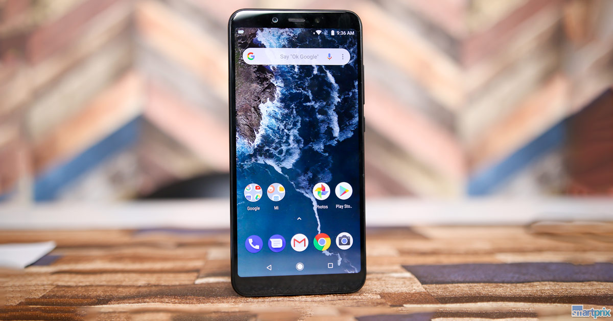 A2+ review best sale