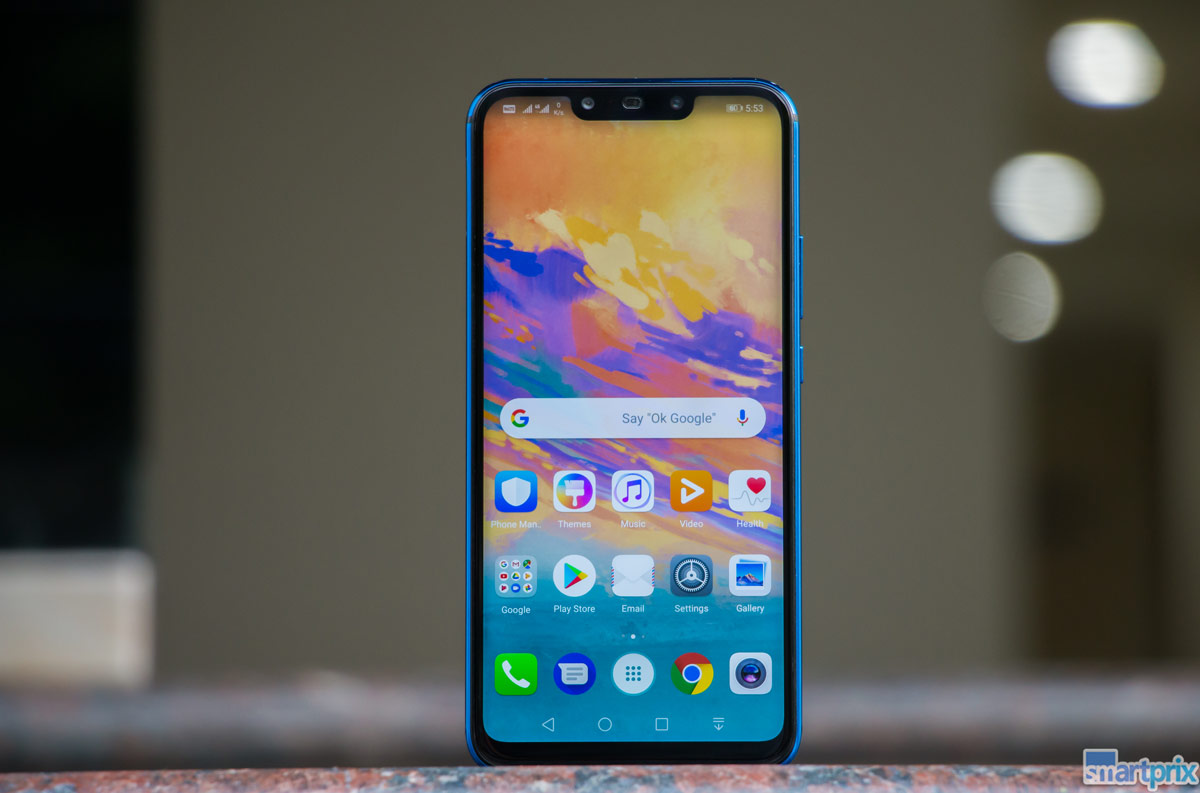 15 Honor Play Hidden Features, Tips and Tricks To Know - Smartprix Bytes