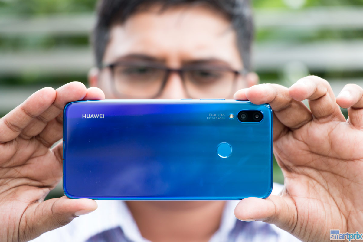 Huawei Nova 3I Review With Pros And Cons - Should You Buy It?